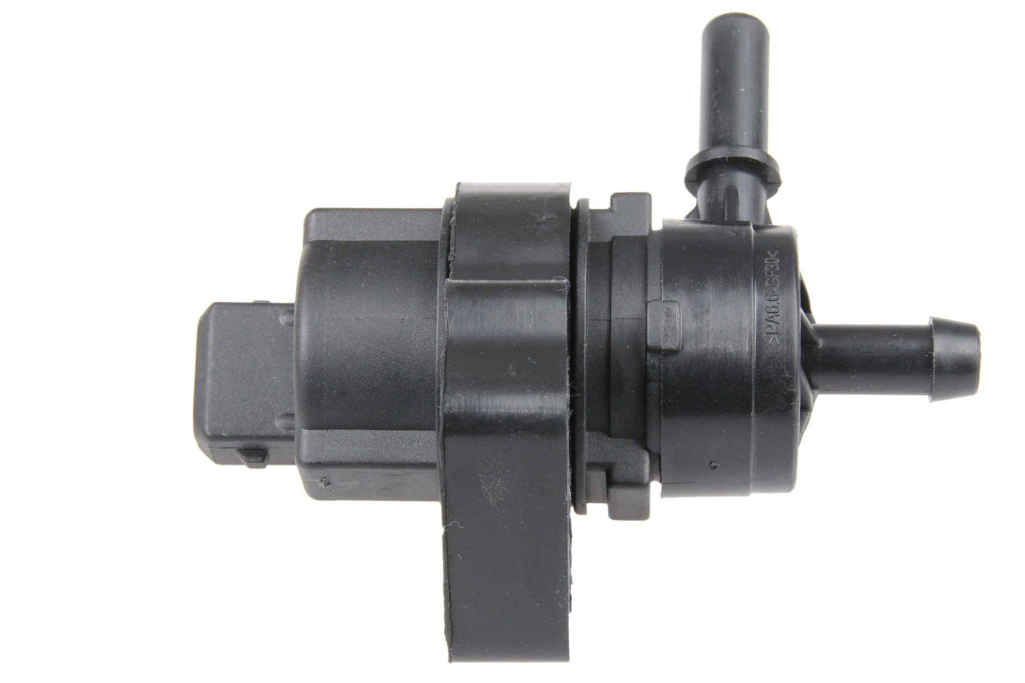 URO 2124702793