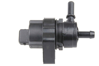 URO 2124702793