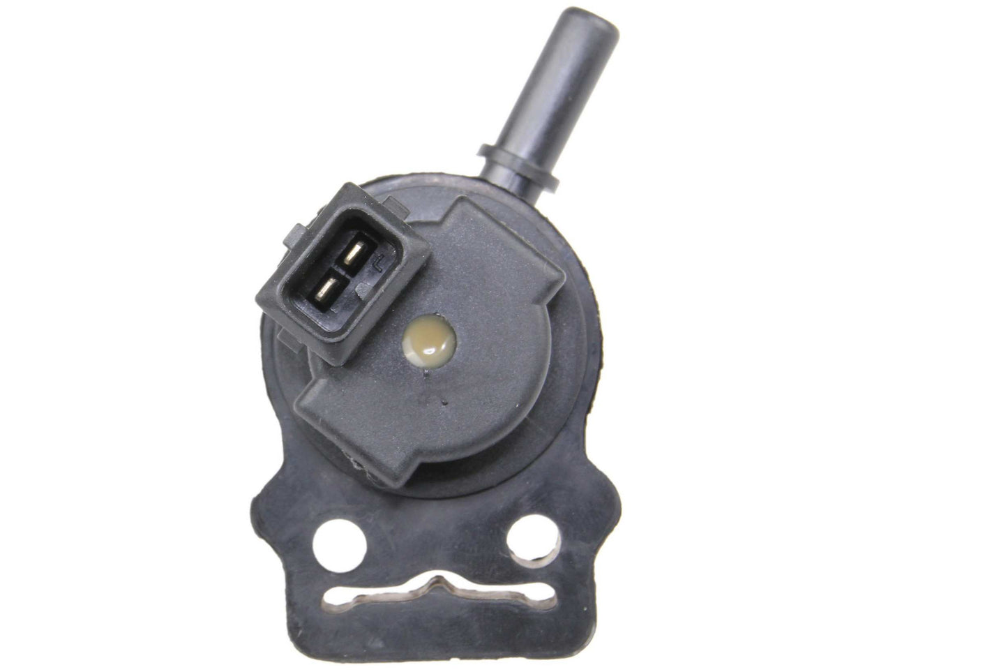 URO 2124702793