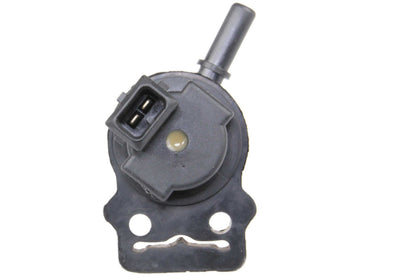 URO 2124702793