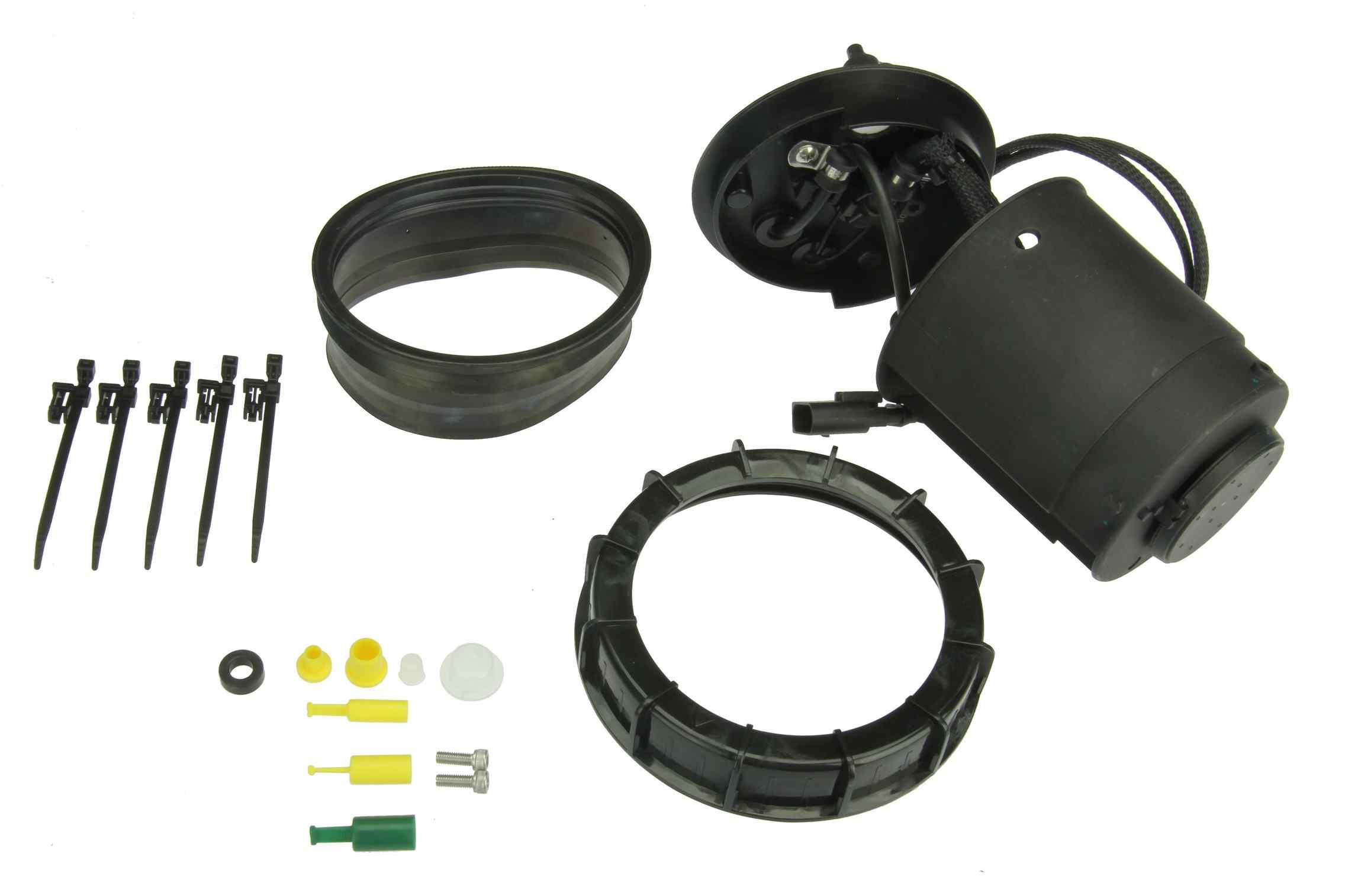 URO Diesel Exhaust Fluid (DEF) Heater 2124710575