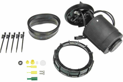 URO Diesel Exhaust Fluid (DEF) Heater 2124710575