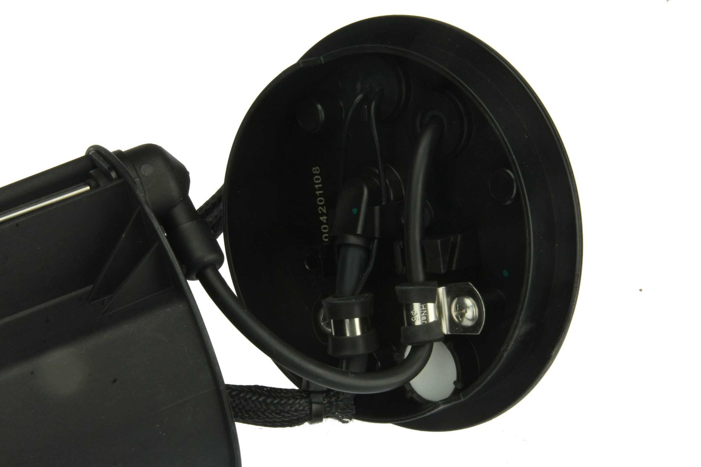 URO Diesel Exhaust Fluid (DEF) Heater 2124710575