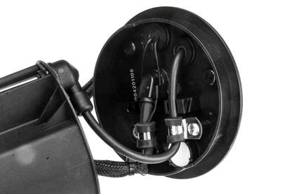 URO Diesel Exhaust Fluid (DEF) Heater 2124710575