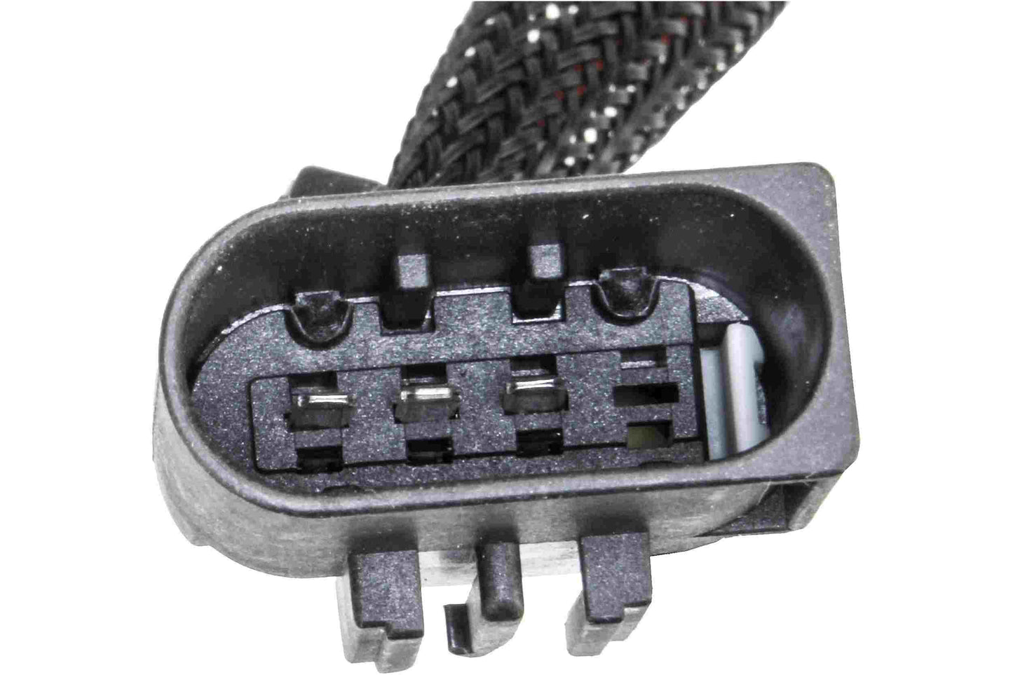 URO Diesel Exhaust Fluid (DEF) Heater 2124710575