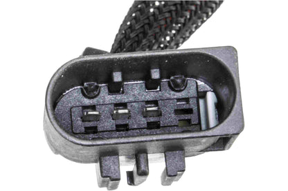 URO Diesel Exhaust Fluid (DEF) Heater 2124710575