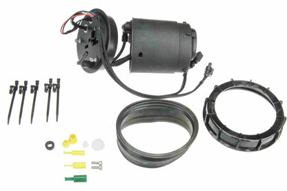 URO Diesel Exhaust Fluid (DEF) Heater 2124710575