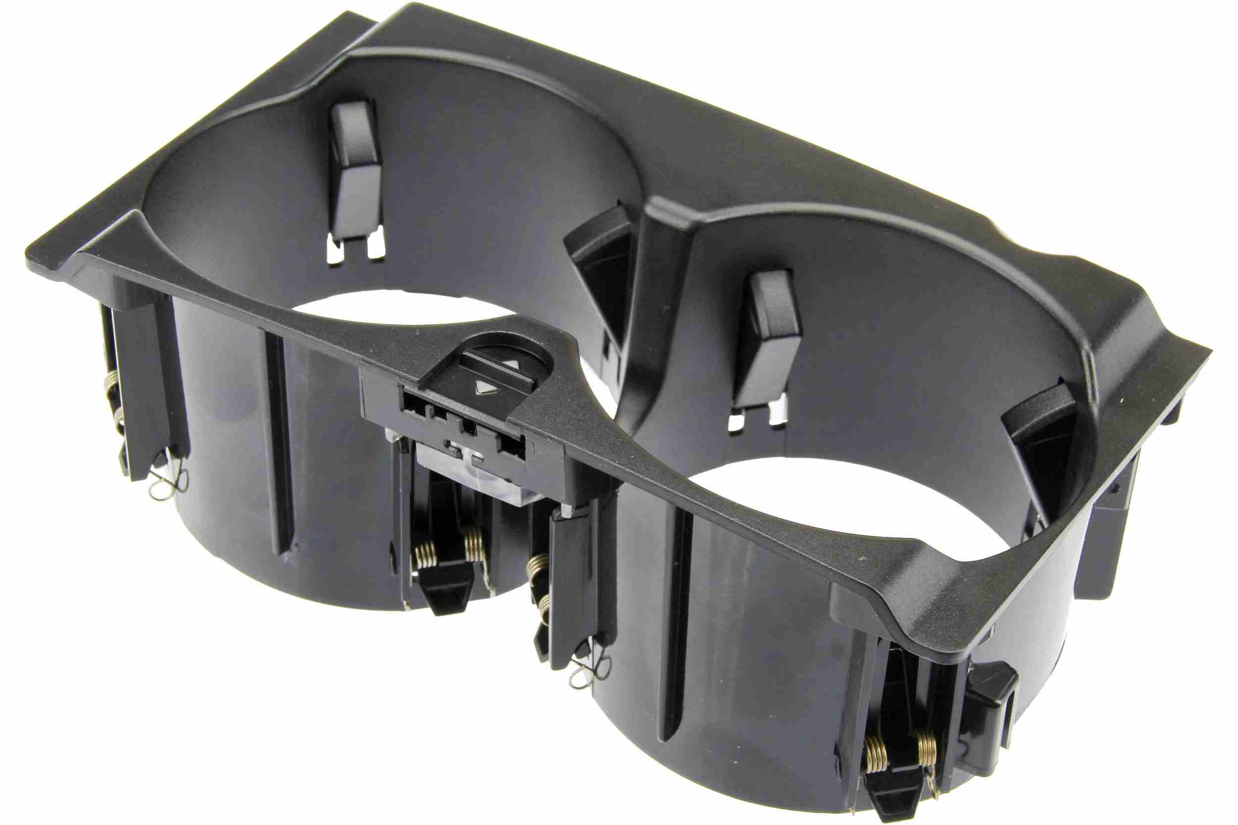 URO Cup Holder 2126800110