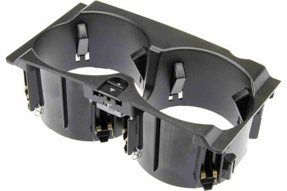URO Cup Holder 2126800110