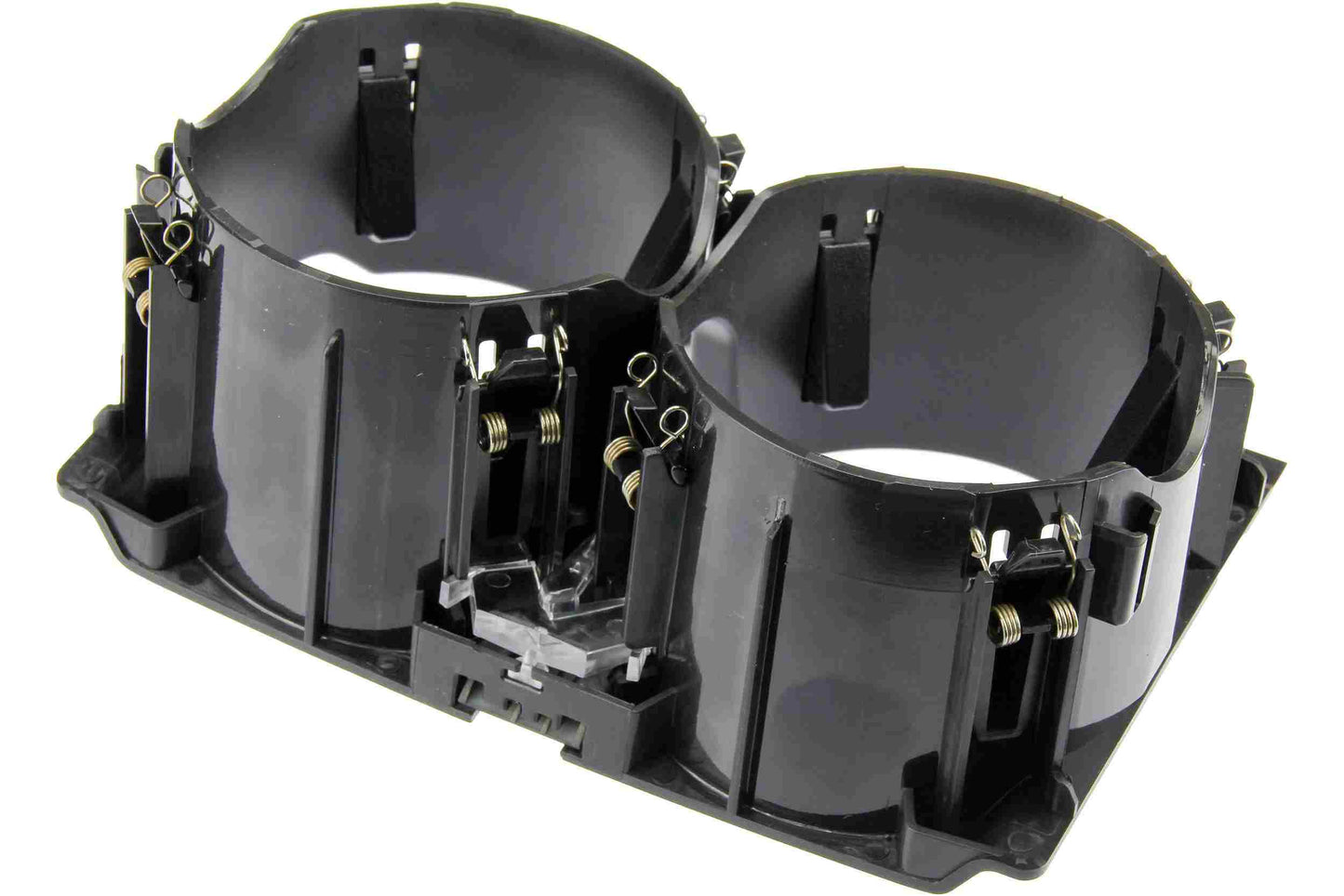 URO Cup Holder 2126800110