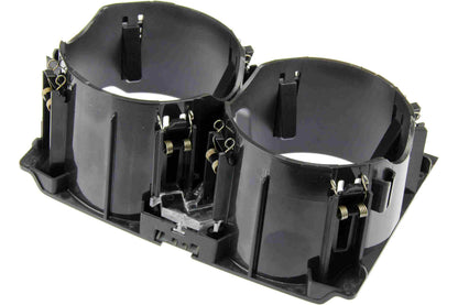 URO Cup Holder 2126800110