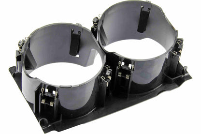 URO Cup Holder 2126800110