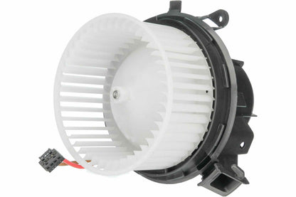 URO HVAC Blower Motor 2128200708