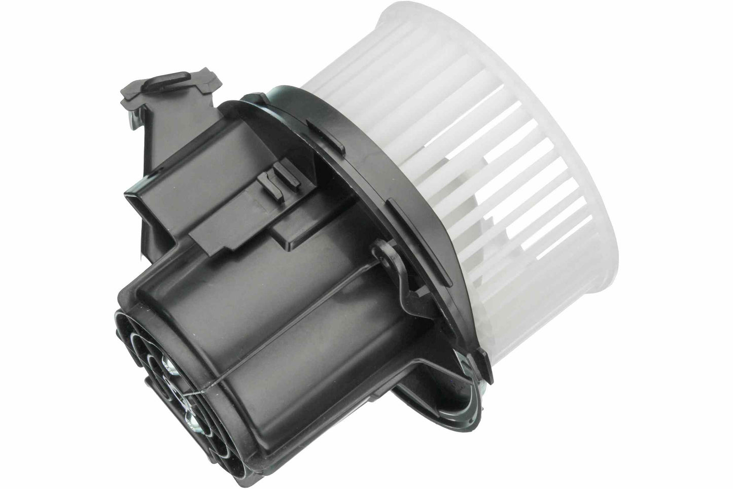 URO HVAC Blower Motor 2128200708