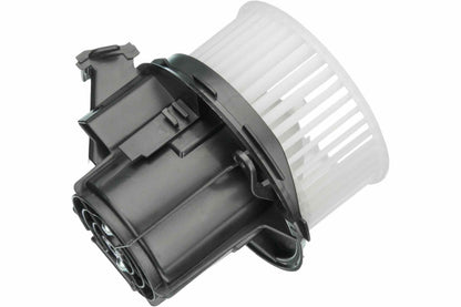 URO HVAC Blower Motor 2128200708
