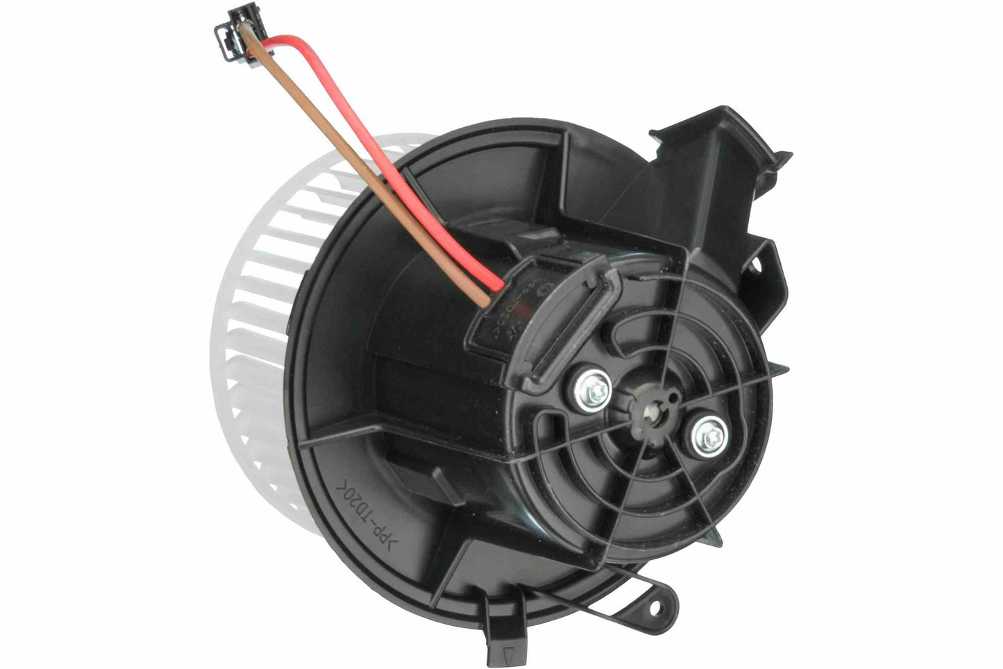 URO HVAC Blower Motor 2128200708