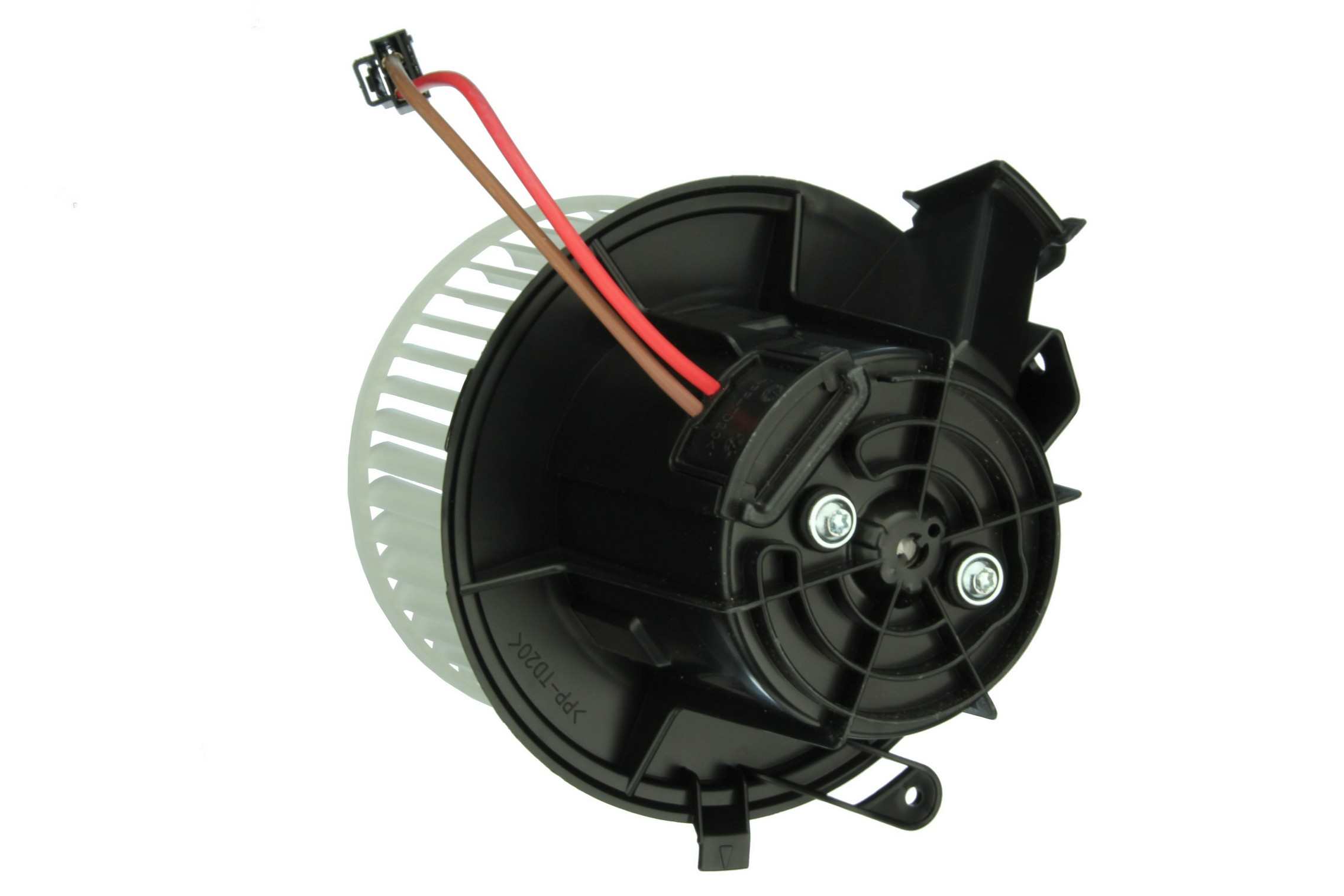URO HVAC Blower Motor 2128200708