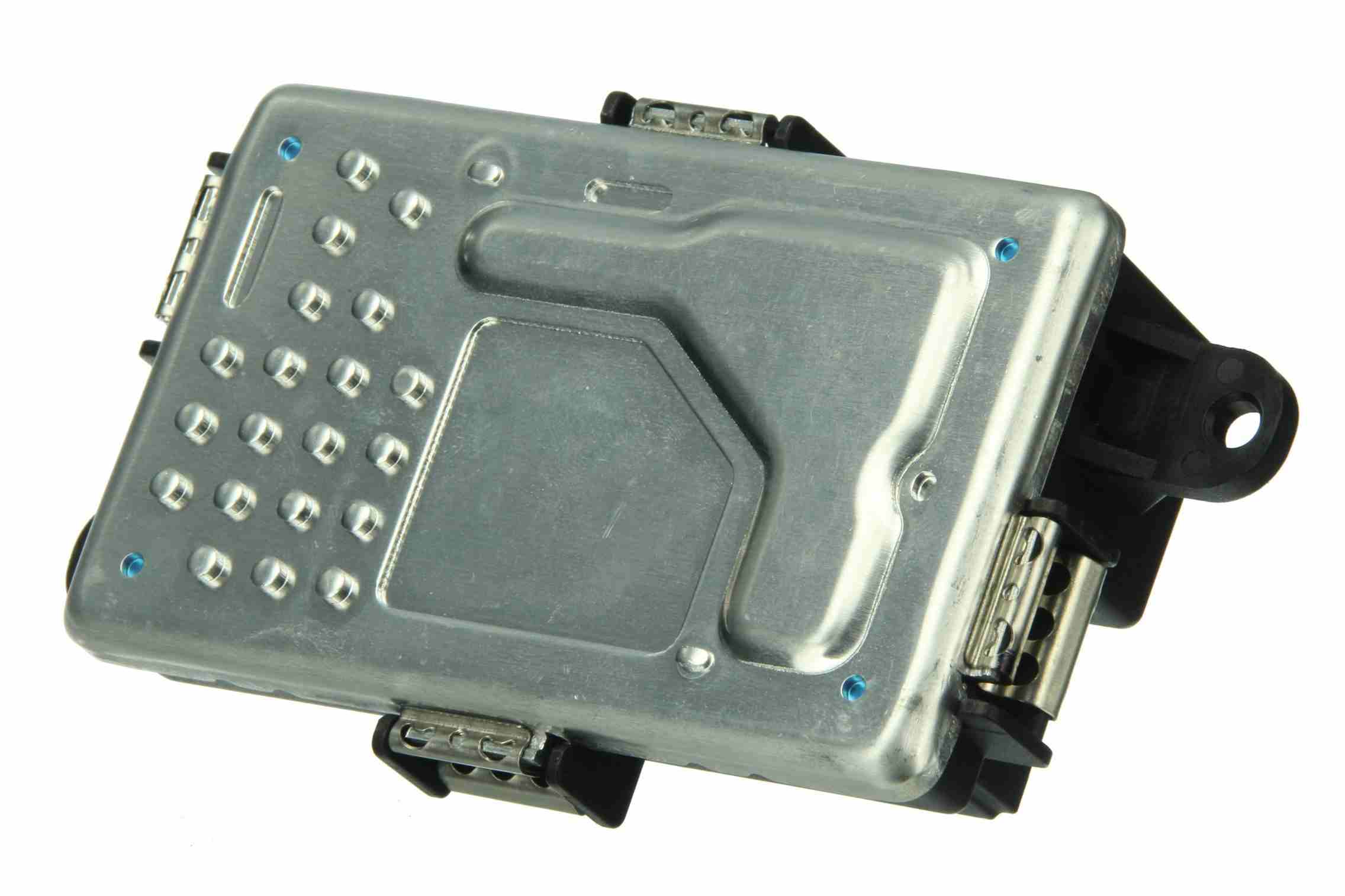 URO HVAC Blower Motor Regulator 2128702110