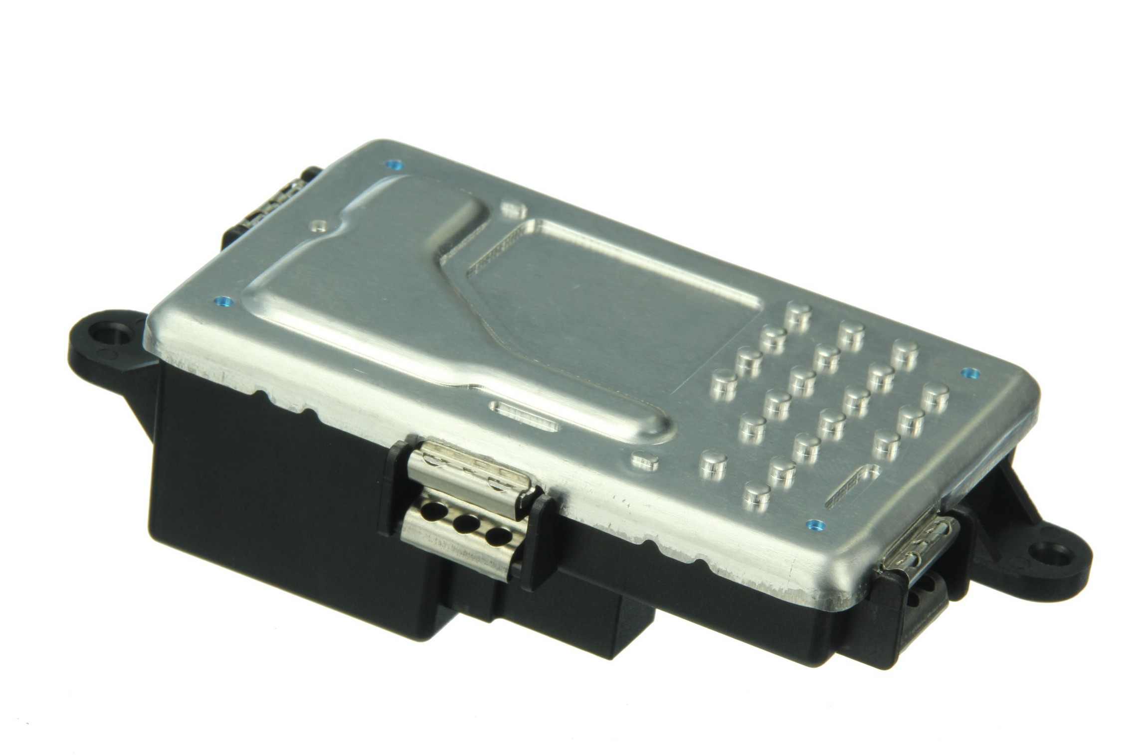 URO HVAC Blower Motor Regulator 2128702110