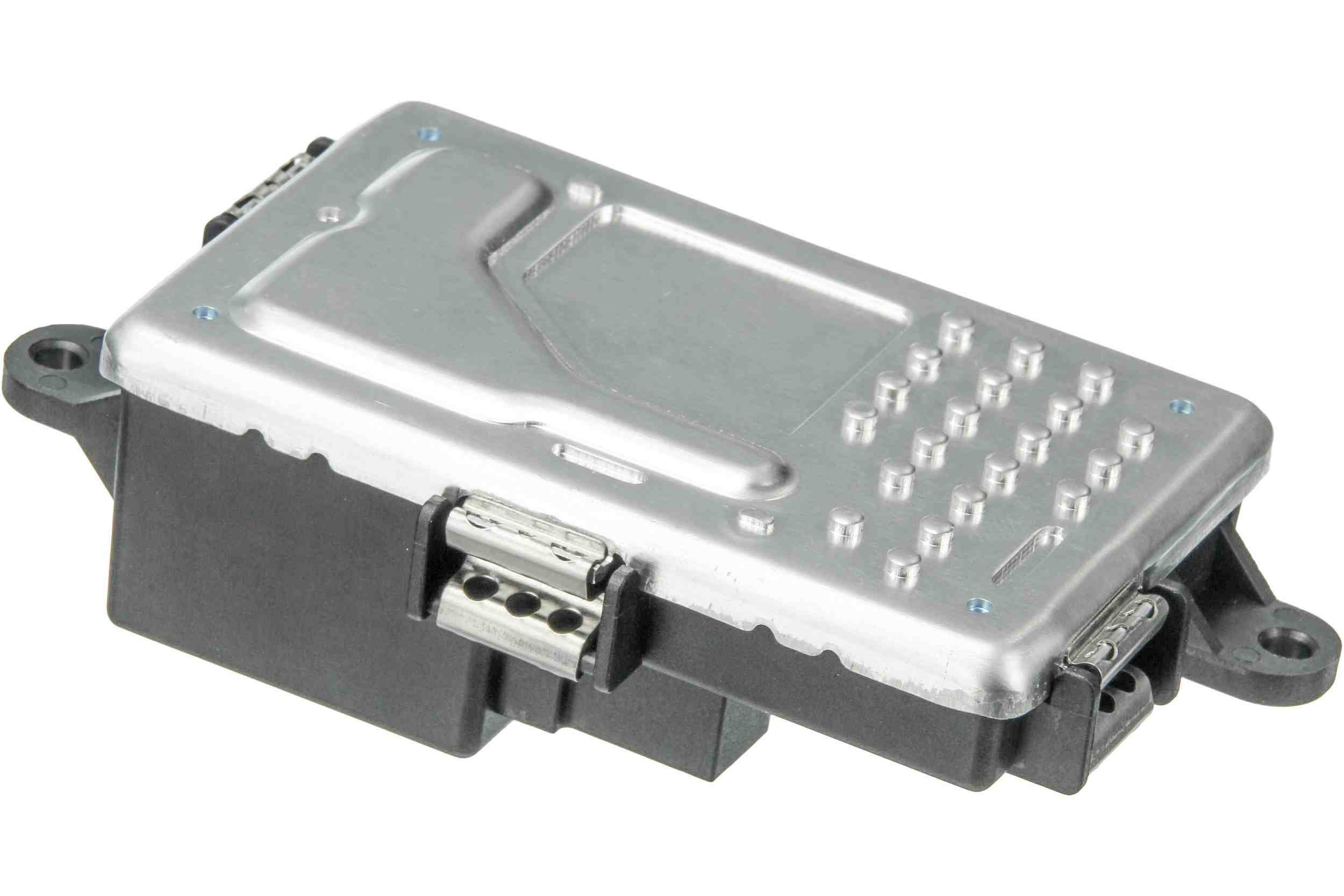 URO HVAC Blower Motor Regulator 2128702110