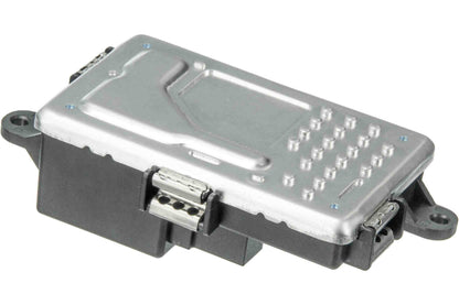 URO HVAC Blower Motor Regulator 2128702110