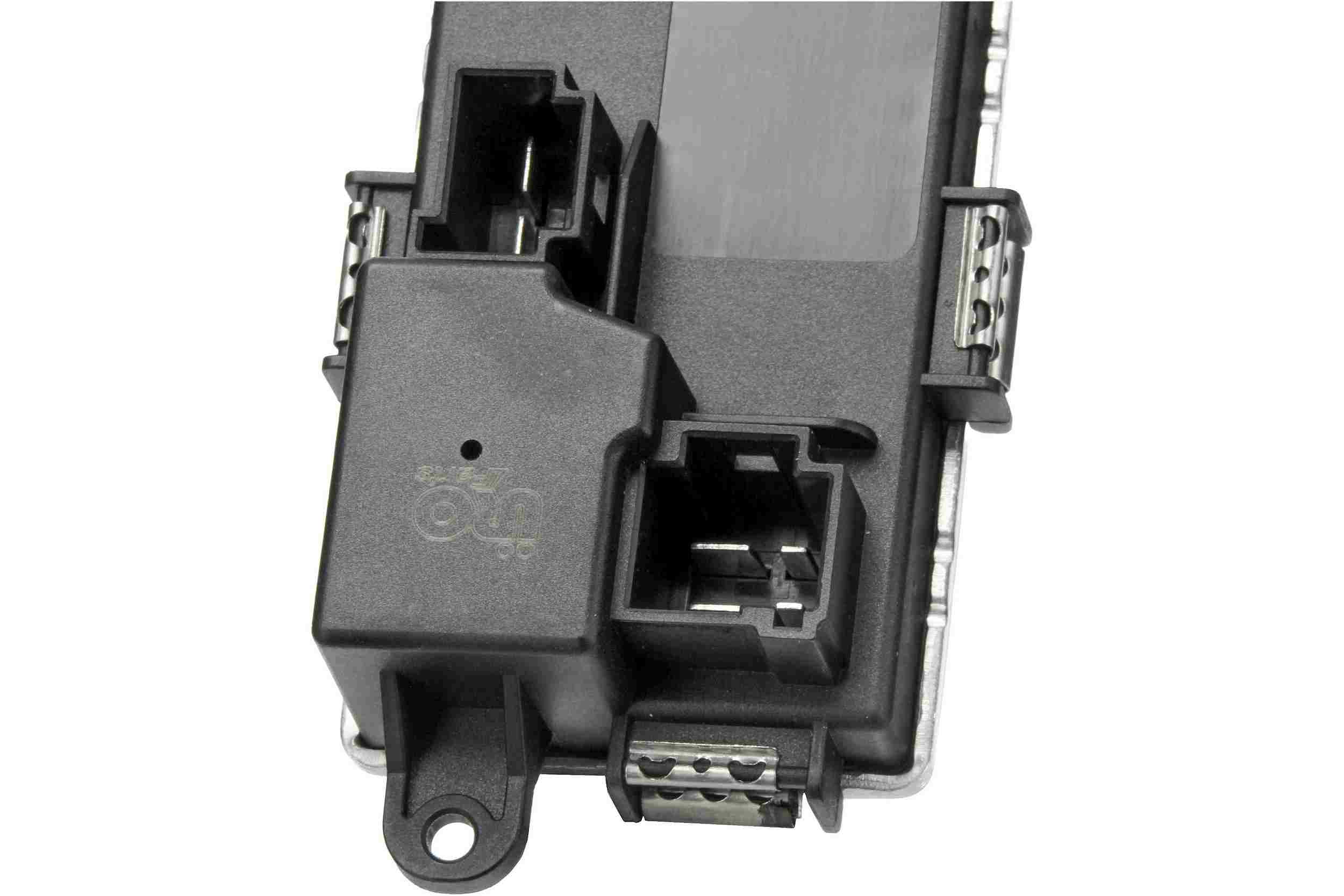 URO HVAC Blower Motor Regulator 2128702110