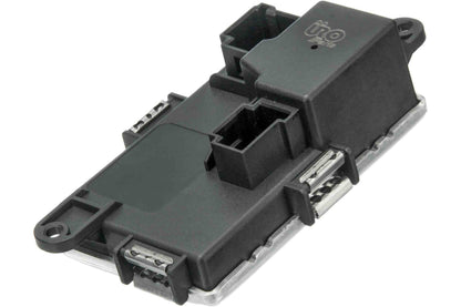 URO HVAC Blower Motor Regulator 2128702110