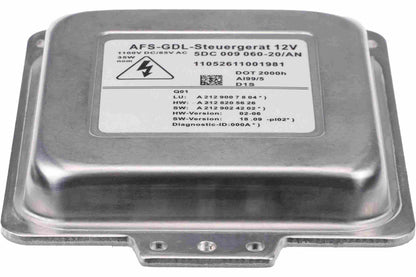 URO 2129007804