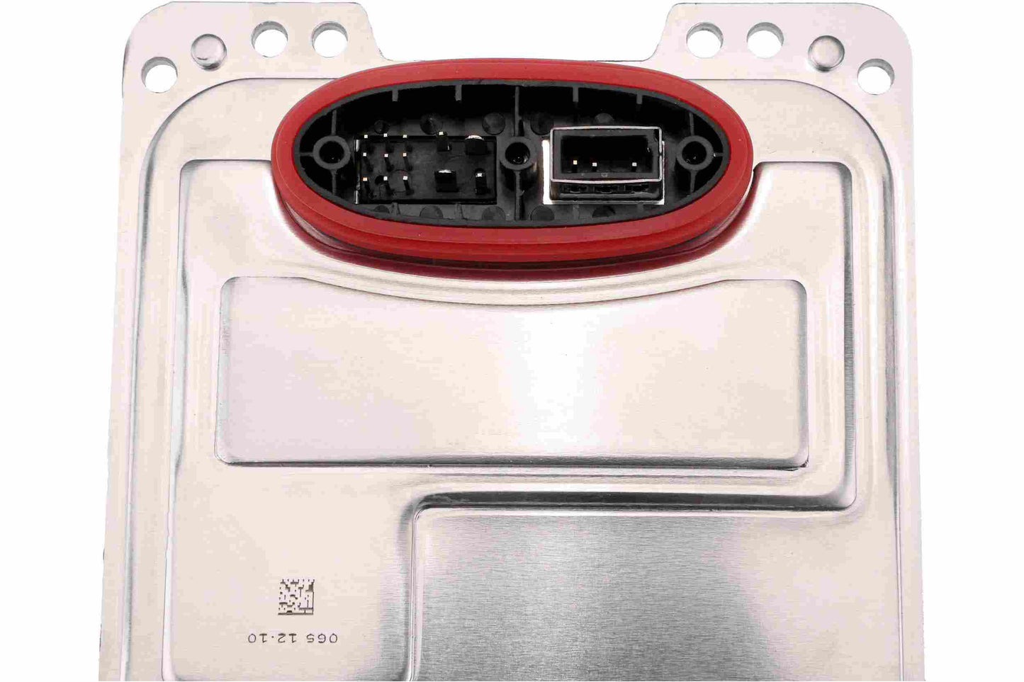 URO 2129007804