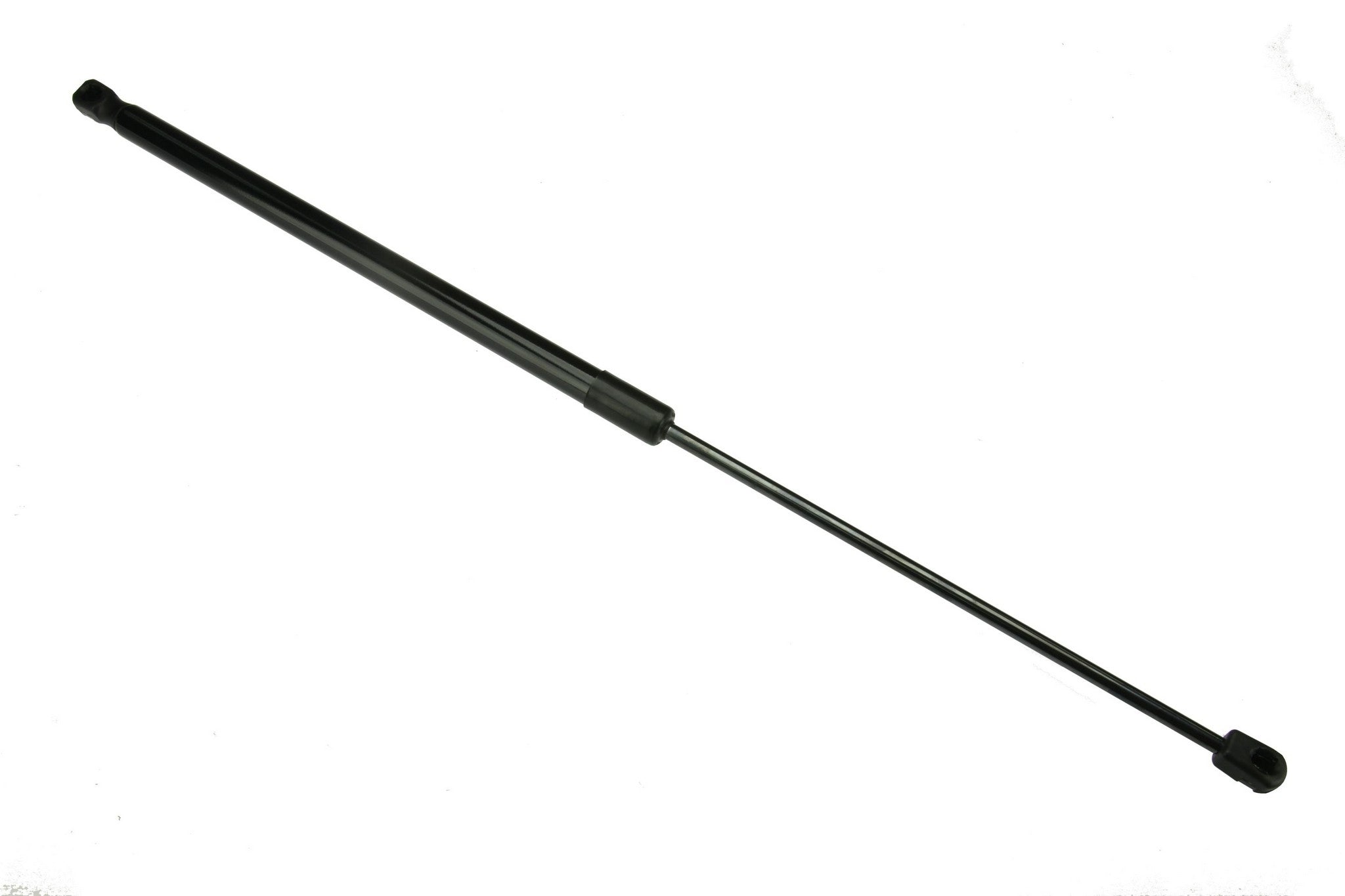 URO Hood Lift Support  top view frsport 2129800564