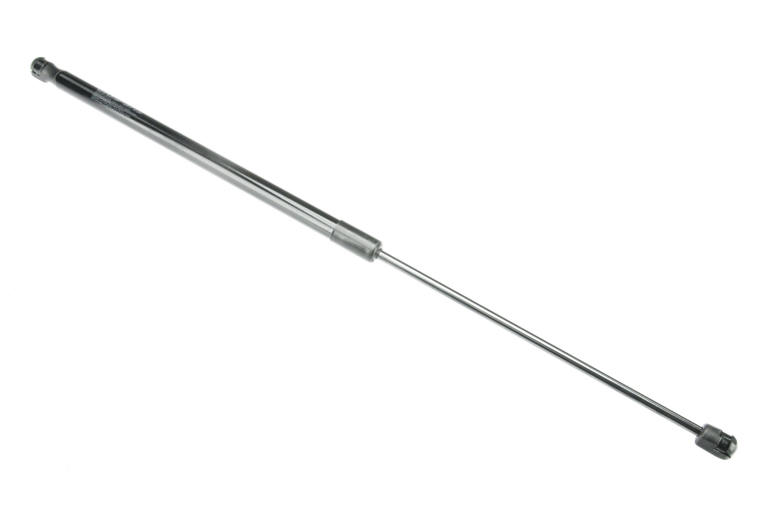 URO Hood Lift Support  top view frsport 2129800564