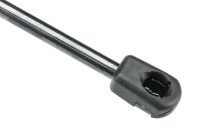 URO Hood Lift Support 2129800564