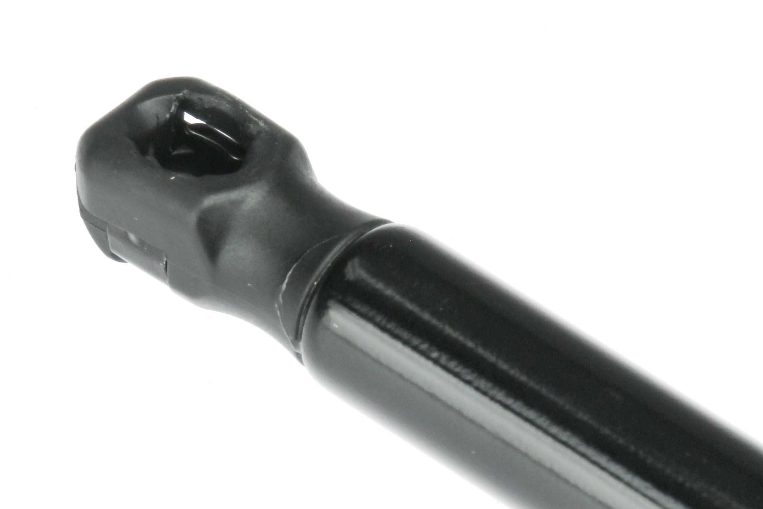 URO Hood Lift Support  top view frsport 2129800564