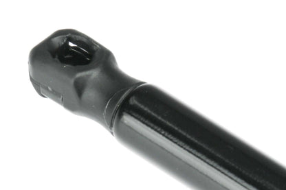 URO Hood Lift Support 2129800564