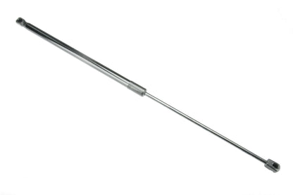 URO Hood Lift Support 2129800564