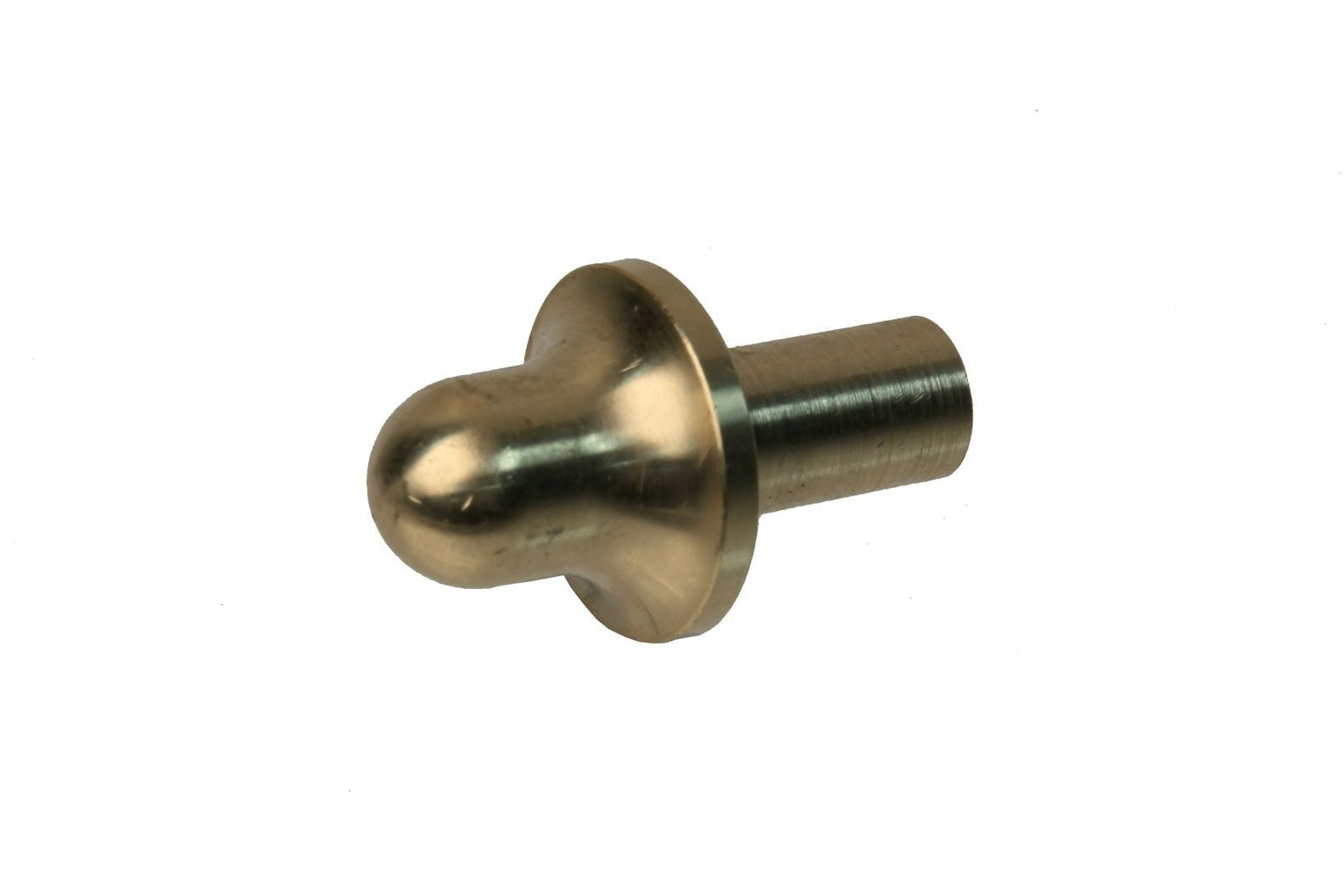 URO Clutch Fork Pivot 21511202659PRM