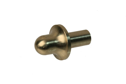 URO Clutch Fork Pivot 21511202659PRM