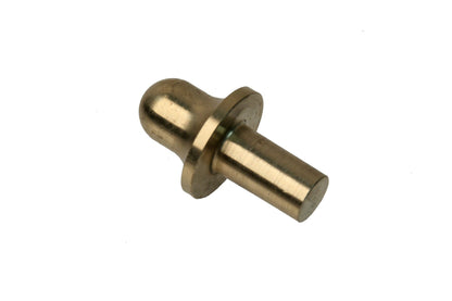 URO Clutch Fork Pivot 21511202659PRM