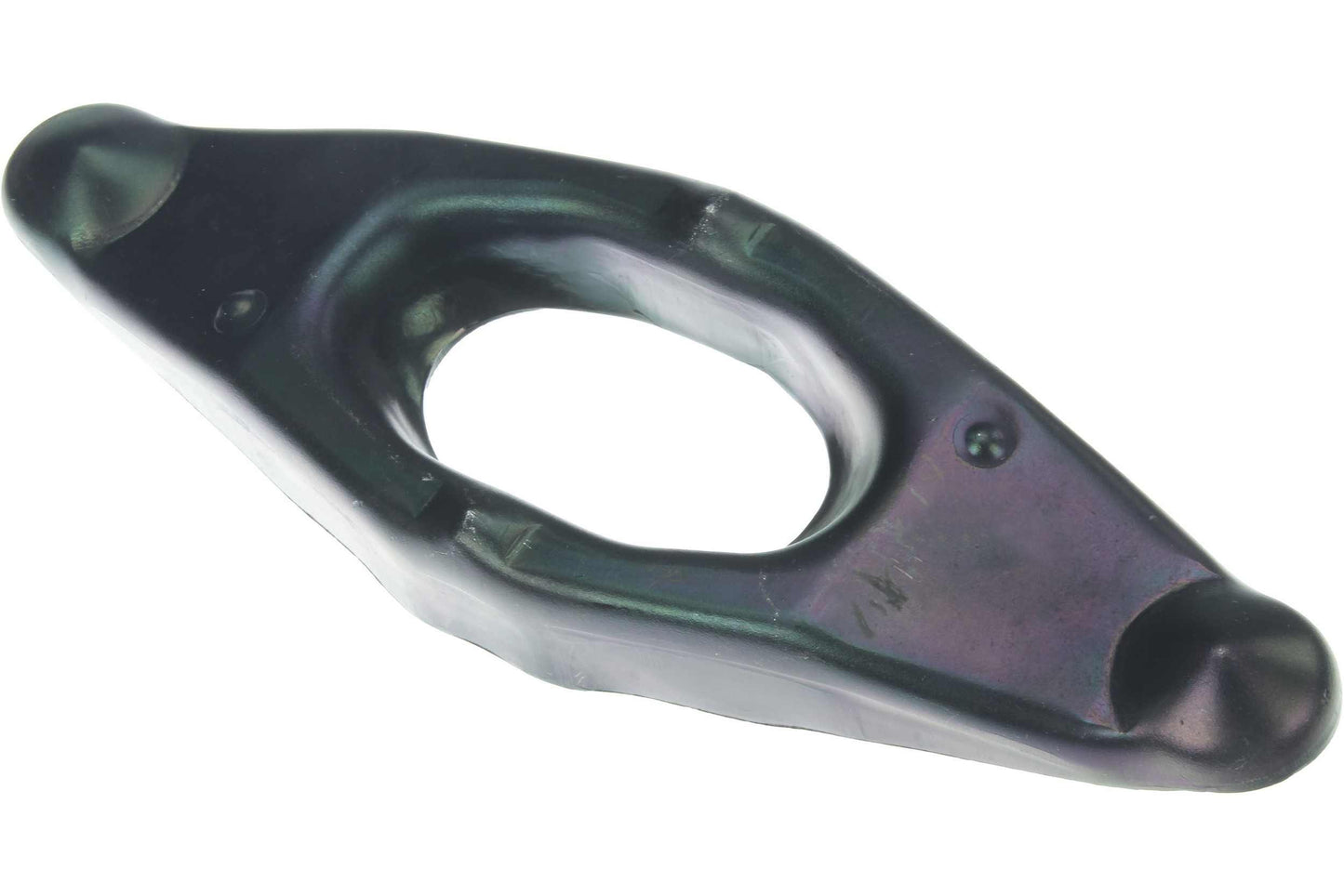 URO Clutch Release Arm 21511223302