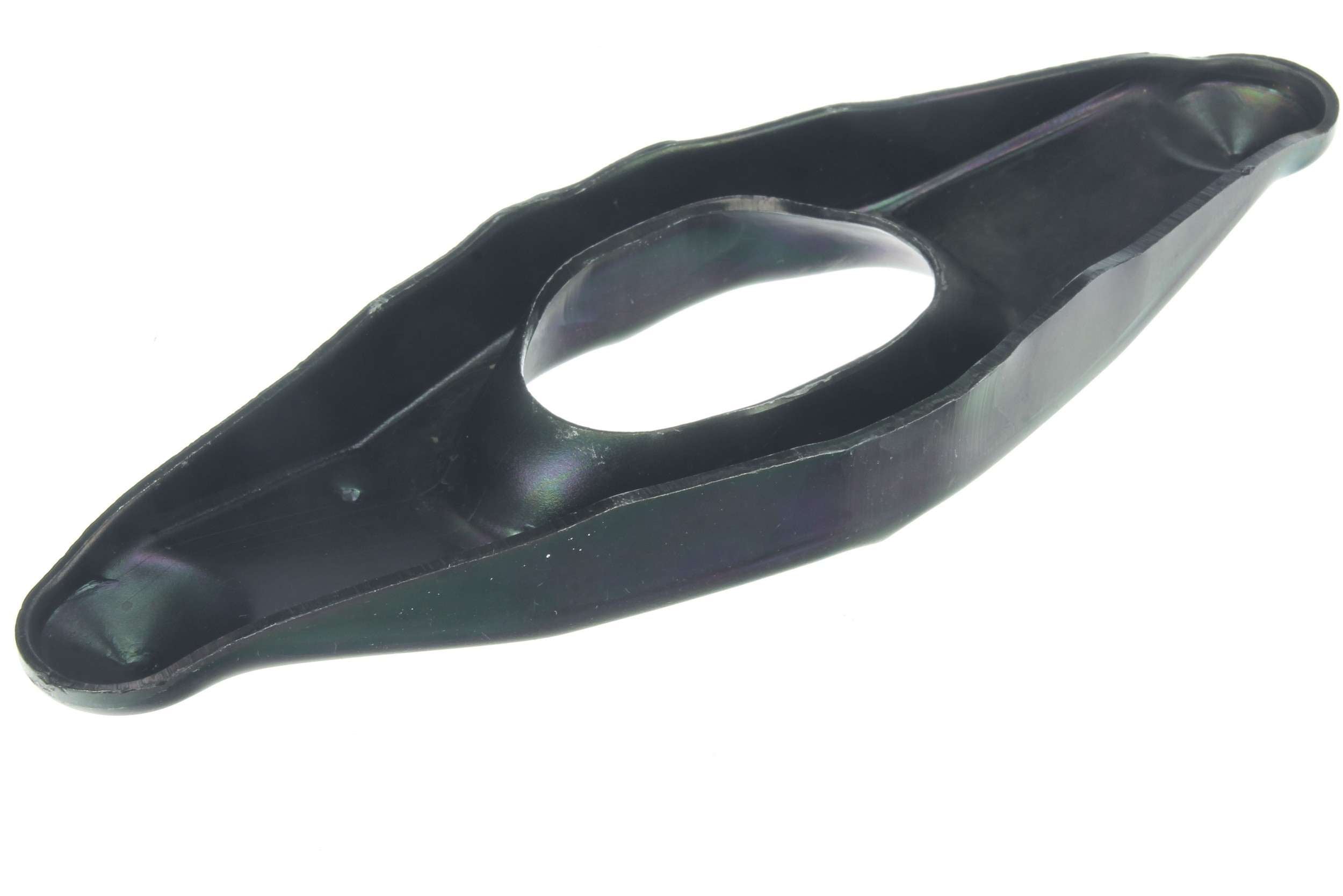 URO Clutch Release Arm 21511223302