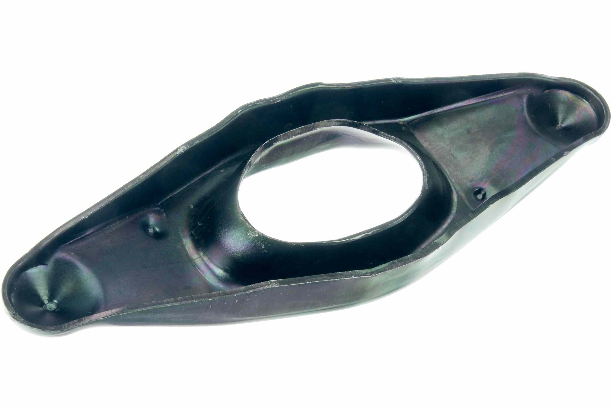 URO Clutch Release Arm 21511223302