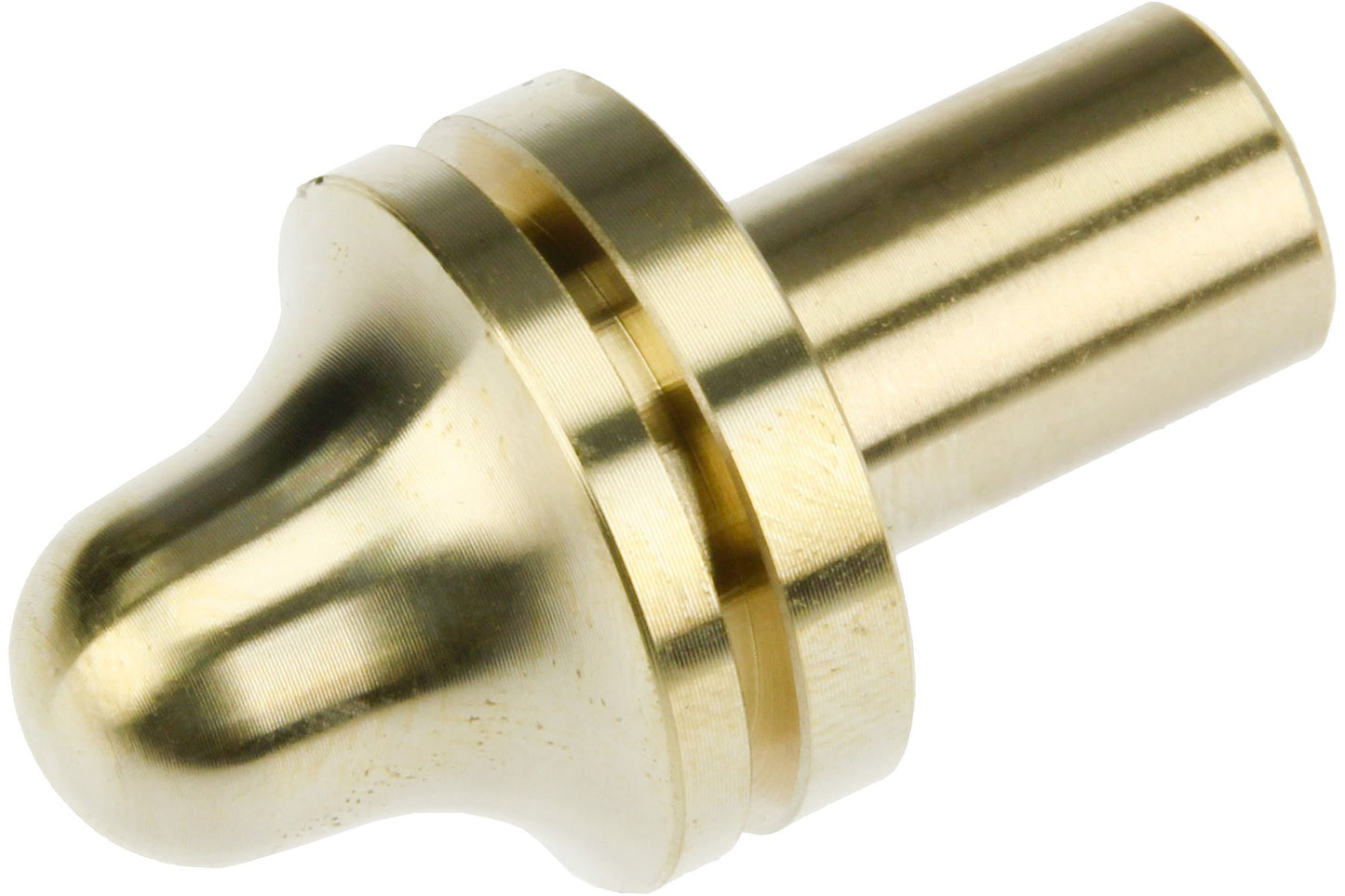URO Clutch Fork Pivot 21511223328PRM