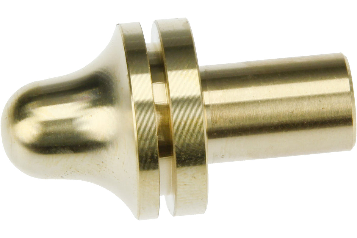 URO Clutch Fork Pivot 21511223328PRM