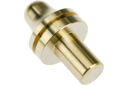 URO Clutch Fork Pivot 21511223328PRM