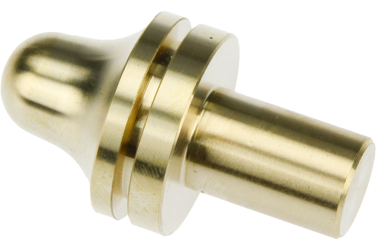 URO Clutch Fork Pivot 21511223328PRM