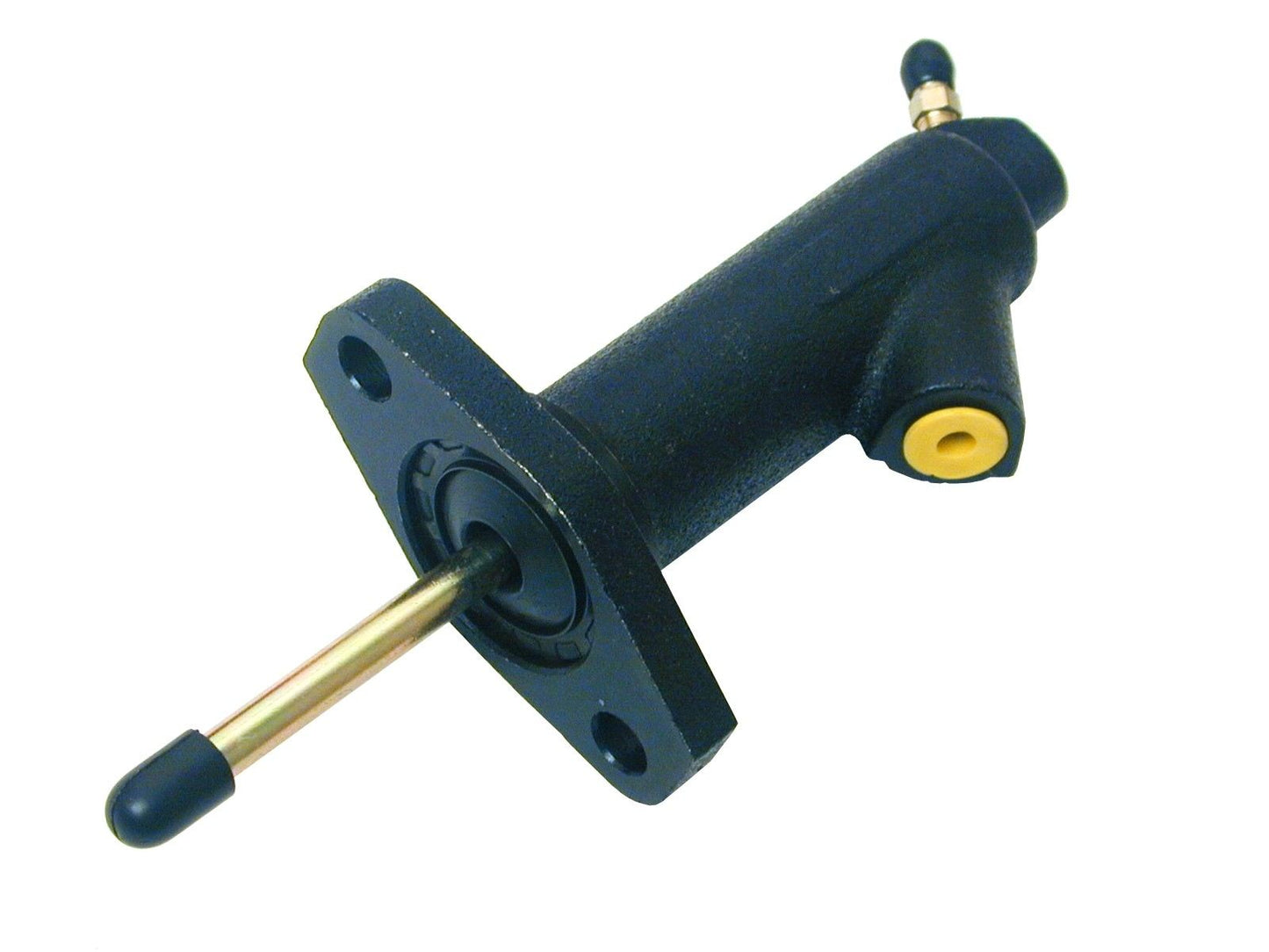 URO Clutch Slave Cylinder 21521116300