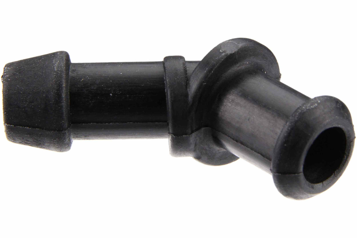URO Clutch Hydraulic Hose Connector