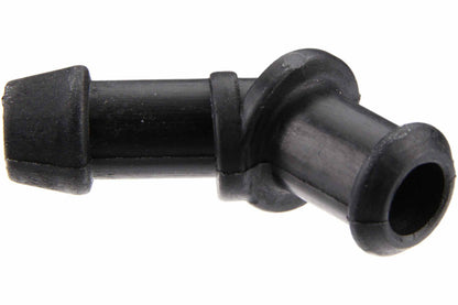 URO Clutch Hydraulic Hose Connector
