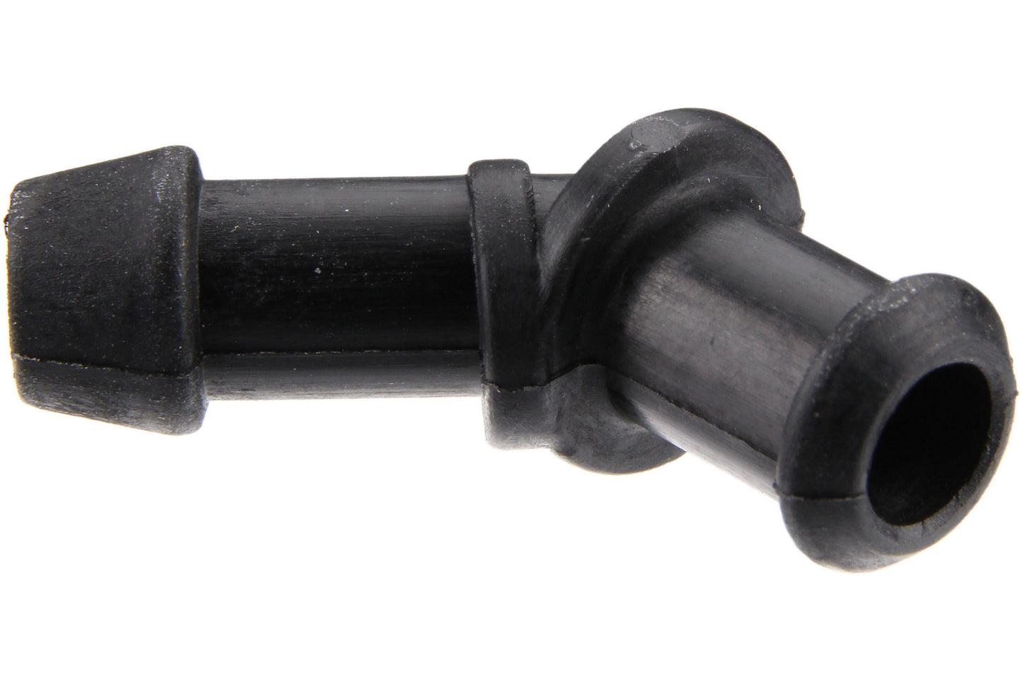 URO Clutch Hydraulic Hose Connector
