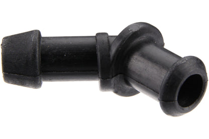URO Clutch Hydraulic Hose Connector